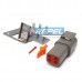 Kit Reparo Alternador Prestolite K185103976S