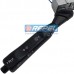 Chave de Seta Kostal K1912080 Kostal 1912080 MBB A695407045
