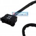 Chave Seta e Limpador Kostal K1912084 Kostal 1912084 MBB A6885407045