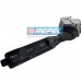 Chave de Seta Kostal K1912091 Kostal 1912091 Volare 6008.011.205.00.9 Agrale 6008011205.009