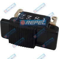 Interruptor Tecla Kostal K2105005 Kostal 2105005 Scania 234387