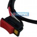 Chave Reduzida Kostal K2105040 Kostal 2105040 Ford E6HZ4126B