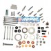 Reparo Alternador Prestolite K212103996S Leece Neville K212103996S