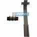Kit Reparo Alternador Prestolite K212104266S Lecce Neville K212104266S