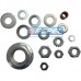 Kit Reparo Alternador Prestolite K212104735S Lecce Neville K212104735S