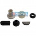 Kit Reparo Alternador Prestolite K212104735S Lecce Neville K212104735S