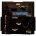 Chave Luz Kostal K3040100 Kostal 3040100 MBB A6965458914