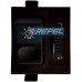 Chave Luz Kostal K3040105 Kostal 3040105 MBB A6965457014