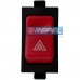 Interruptor Alerta Kostal K3040200 Kostal 3040200 MBB A6955459014