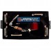 Interruptor Alerta Kostal K3040200 Kostal 3040200 MBB A6955459014