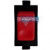 Interruptor Alerta Kostal K3040205 Kostal 3040205 MBB A6965457114 