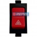 Interruptor Alerta Kostal K3040250 Kostal 3040250 Ford 4C4513A350AB Ford 4C4513A350AA