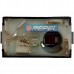 Interruptor Alerta Kostal K3040250 Kostal 3040250 Ford 4C4513A350AB Ford 4C4513A350AA