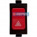 Interruptor Alerta Kostal K3040255 Kostal 3040255 Ford 6C4513A350BB