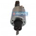 Automático Partida (Solenoide) M93R F1000 Ranger Silverado D20 Sprinter Mwm