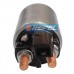 Automático Partida (Solenoide) M93R F1000 Ranger Silverado D20 Sprinter Mwm