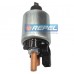 Automático Partida (Solenoide) M100R New Holland Case MF Cargo Cam. VW 12V