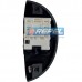 Interruptor Vidro Elétrico Kostal K3731660 Kostal 3731660 Fiat 1819801800