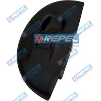 Interruptor Vidro Elétrico Kostal K3731670 Kostal 3731670 Fiat 89895745896