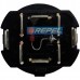 Interruptor Alerta Kostal K3805201 Kostal 3805201 MBB A3645457524