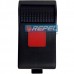 Interruptor Tecla Kostal K3813985 Kostal 3813985 VW 2T0953235F