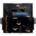 Chave Luz Kostal K3847218 Kostal 3847218 VW 305941531A VW 305941531K