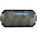 Interruptor Tecla Kostal K3931016 Kostal 3931016 MBB A3865457514  MBB A3865457714  