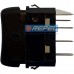 Interruptor Tecla Kostal K3931018 Kostal 3931018 MBB A6655457214 