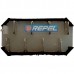 Interruptor Tecla Kostal K3931021 Kostal 3931021 MBB A6885457714    
