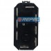 Interruptor Alerta Kostal K3931102 Kostal 3931102 MBB A6885457124