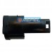 Chave Luz Kostal K4052324 Kostal 4052324  VW 373941534D