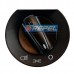Chave Luz Kostal K4052324 Kostal 4052324  VW 373941534D
