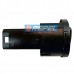 Chave Luz Kostal K4052334 Kostal 4052334  VW 377941534D