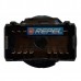 Chave Luz Kostal K4052334 Kostal 4052334  VW 377941534D