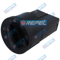 Chave Luz Kostal K4052336 Kostal 4052336  VW 377941534B VW VW 377941534C