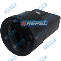 Chave Luz Kostal K4052350 Kostal 4052350  VW 2RD941534