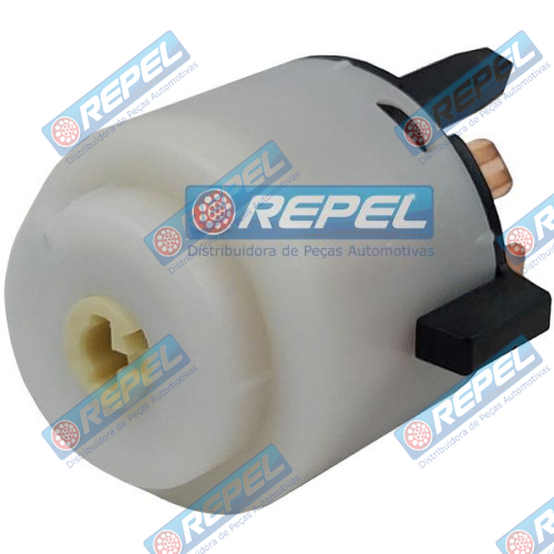 Comutador Ignição Kostal K4160200  Kostal 4160200  VW 4BO905849  