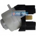 Comutador Ignição Kostal K4825608 Kostal 4825608 VW 307905865