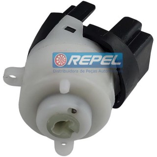 Comutador Ignição Kostal K4825608 Kostal 4825608 VW 307905865