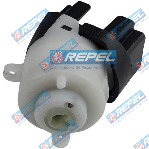 Comutador Ignição Kostal K4825608 Kostal 4825608 VW 307905865