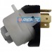 Comutador Ignição Kostal K4829816 Kostal 4829816 VW 307905865.1