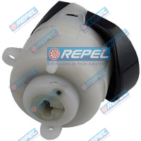 Comutador Ignição Kostal K4829816 Kostal 4829816 VW 307905865.1