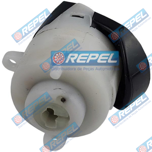 Comutador Ignição Kostal K4829816 Kostal 4829816 VW 307905865.1