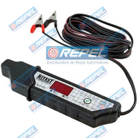 Caneta Teste Kitest KA076 Repel KA076