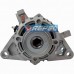 Alternador Wasshardt KAL1036 Denso 1042107090  Toyota 270600L160