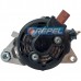 Alternador Wasshardt KAL1036 Denso 1042107090  Toyota 270600L160