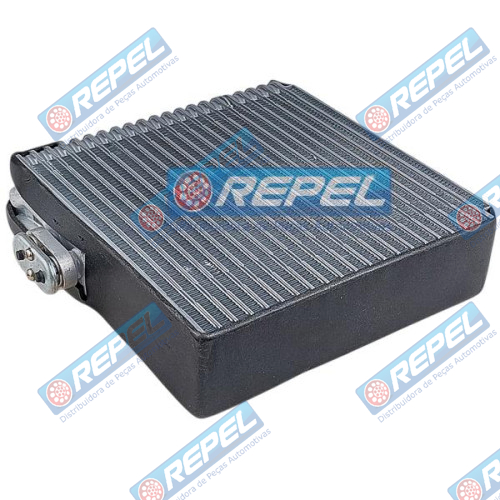 Evaporador Ar Condicionado John Deere 4464352 John Deere 4464653  