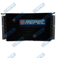 Condensador Ar Condicionado MF 7250-7278MF, MF 72507278MF