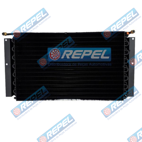 Condensador Ar Condicionado MF 7250-7278MF, MF 72507278MF