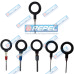 Ferramenta Extratora Repel KIT00231